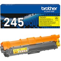 brother TN-245Y gelb Toner brother TN-245Y gelb Toner von Brother
