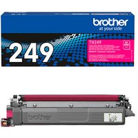 brother TN-249M  magenta Toner von Brother