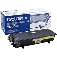 brother TN-3060 schwarz Toner brother TN-3060 schwarz Toner von Brother