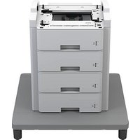 brother Tower Tray TT-4000 Papierkassetten brother Tower Tray TT-4000 Papierkassetten von Brother