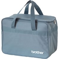 brother Tragetasche für Nähmaschinen von Brother
