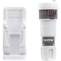 brother Universal-Stifthalter von Brother