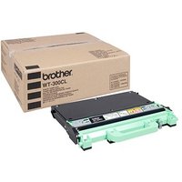 brother WT-300CL (WT300CL) Resttonerbehälter, 1 St. brother WT-300CL (WT300CL) Resttonerbehälter, 1 St. von Brother