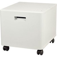 brother ZUNTBC4FARBLASER Druckerunterstand brother ZUNTBC4FARBLASER Druckerunterstand von Brother