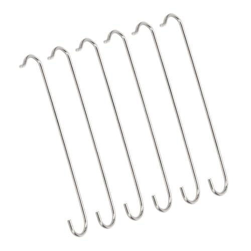 10-pcs-Fahrradkettenhaken, Reparaturwerkzeug für Edelstahlverbindung mit Hoher Festigkeit für Mountain-Straßenrad, Einzelgeschwindigkeit und 6-10 Geschwindigkeitsketten, 10-pcs-Fahrradkettenhaken, Reparaturwerkzeug für Edelstahlverbindung mit Hoher Festigkeit für Mountain-Straßenrad, Einzelgeschwindigkeit und 6-10 Geschwindigkeitsketten, von Brrnoo