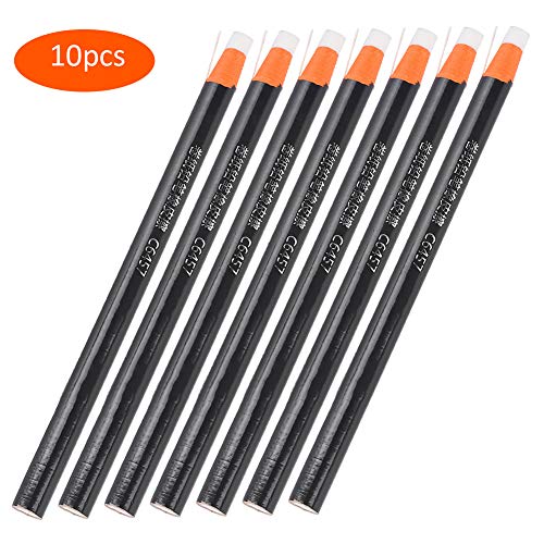 Brrnoo Radiergummi, Radiergummi, Eraser für Stifte mit 10 Prozent Zum Zeichnen von Kunstbedarf Brrnoo Radiergummi, Radiergummi, Eraser für Stifte mit 10 Prozent Zum Zeichnen von Kunstbedarf von Brrnoo