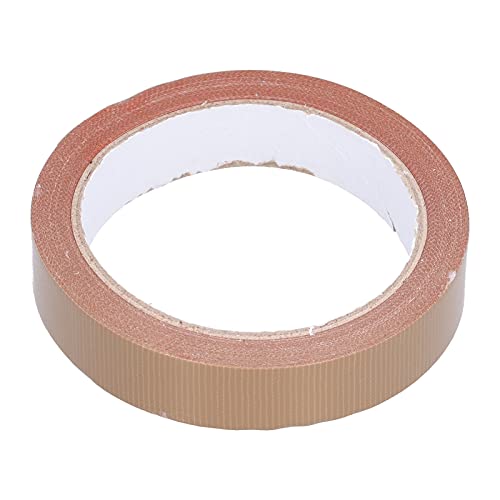 Klebeband, Klebeband Silber Hochleistungsklebeband Brown für Schiffsautomobile Feste Links Spleißen Bündelung Klebeband, Klebeband Silber Hochleistungsklebeband Brown für Schiffsautomobile Feste Links Spleißen Bündelung von Brrnoo