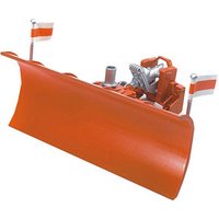 bruder 2582 Zubehör für Spielzeugautos bruder 2582 Zubehör für Spielzeugautos von Bruder