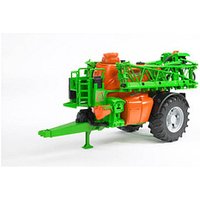 bruder Amazone Anhängefeldspritze UX 5200 2207 Zubehörset für Spielzeugautos bruder Amazone Anhängefeldspritze UX 5200 2207 Zubehörset für Spielzeugautos von Bruder