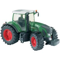 bruder Fendt 936 Vario Traktor 3040 Spielzeugauto von Bruder