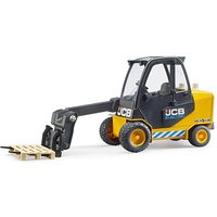 bruder JCB Teletruk 2512 Spielzeugauto von Bruder