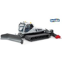 bruder Prinoth Pistenraupe Leitwolf 2545 Spielzeugauto bruder Prinoth Pistenraupe Leitwolf 2545 Spielzeugauto von Bruder