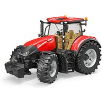 bruder Traktor Case IH Optum 300 CVX 3190 Spielzeugauto von Bruder