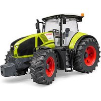 bruder Claas Axion 950 Traktor 3012 Spielzeugauto von Bruder