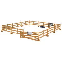 bruder 62604 Weidezaun Spielset bruder 62604 Weidezaun Spielset von Bruder