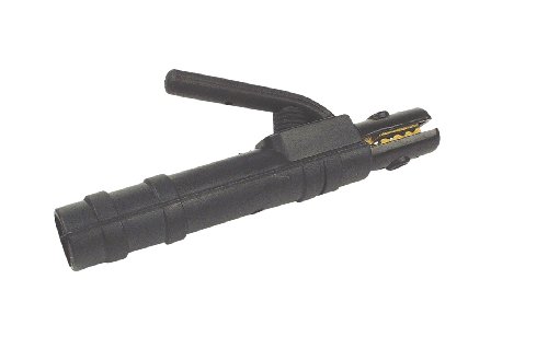 Brüder Mannesmann Elektrodenhalter, 500 Ampere | M 1265-EH500 Brüder Mannesmann Elektrodenhalter, 500 Ampere | M 1265-EH500 von Brüder Mannesmann