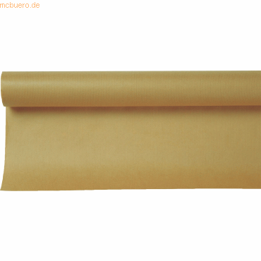 30 x Brunnen Packpapier 1,0x5m 80g/qm braun 30 x Brunnen Packpapier 1,0x5m 80g/qm braun von Brunnen
