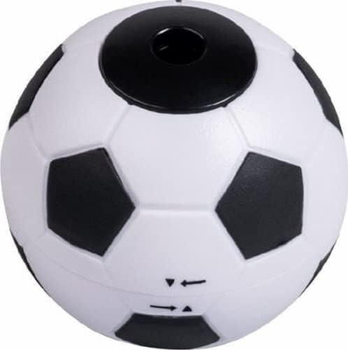 BRUNNEN Dosenspitzer Fußball BRUNNEN Dosenspitzer Fußball von BRUNNEN