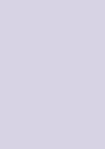 BRUNNEN Multifunktionspapier Universalpapier | A4, 120 g/m², lilac von BRUNNEN
