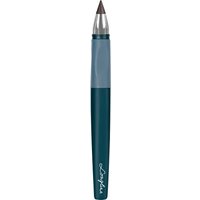 Bleistift REMOVE Longline - Denim Bleistift REMOVE Longline - Denim von Brunnen