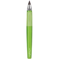 Bleistift REMOVE Longline - Kiwi Bleistift REMOVE Longline - Kiwi von Brunnen