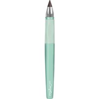 Bleistift REMOVE Longline - Mint Bleistift REMOVE Longline - Mint von Brunnen