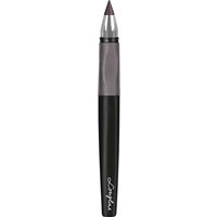 Bleistift REMOVE Longline - Onyx Bleistift REMOVE Longline - Onyx von Brunnen