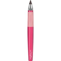 Bleistift  REMOVE Longline - Tulip von Brunnen