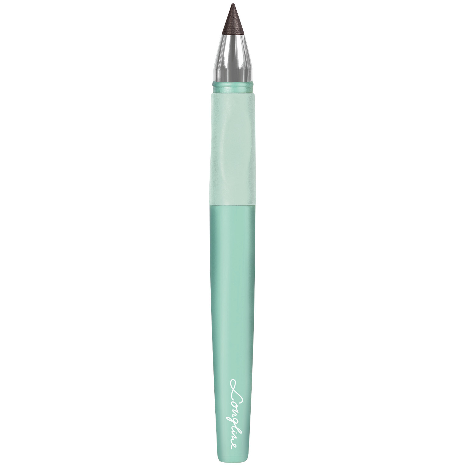 Bleistift Remove longline Bleistift Remove longline von Brunnen