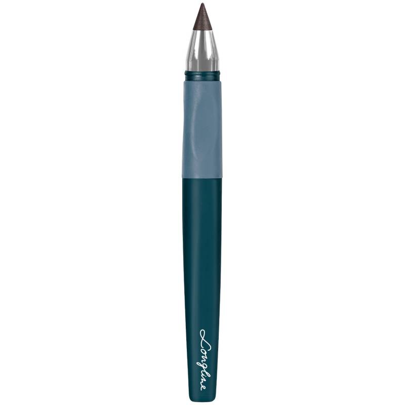Bleistift Remove longline von Brunnen