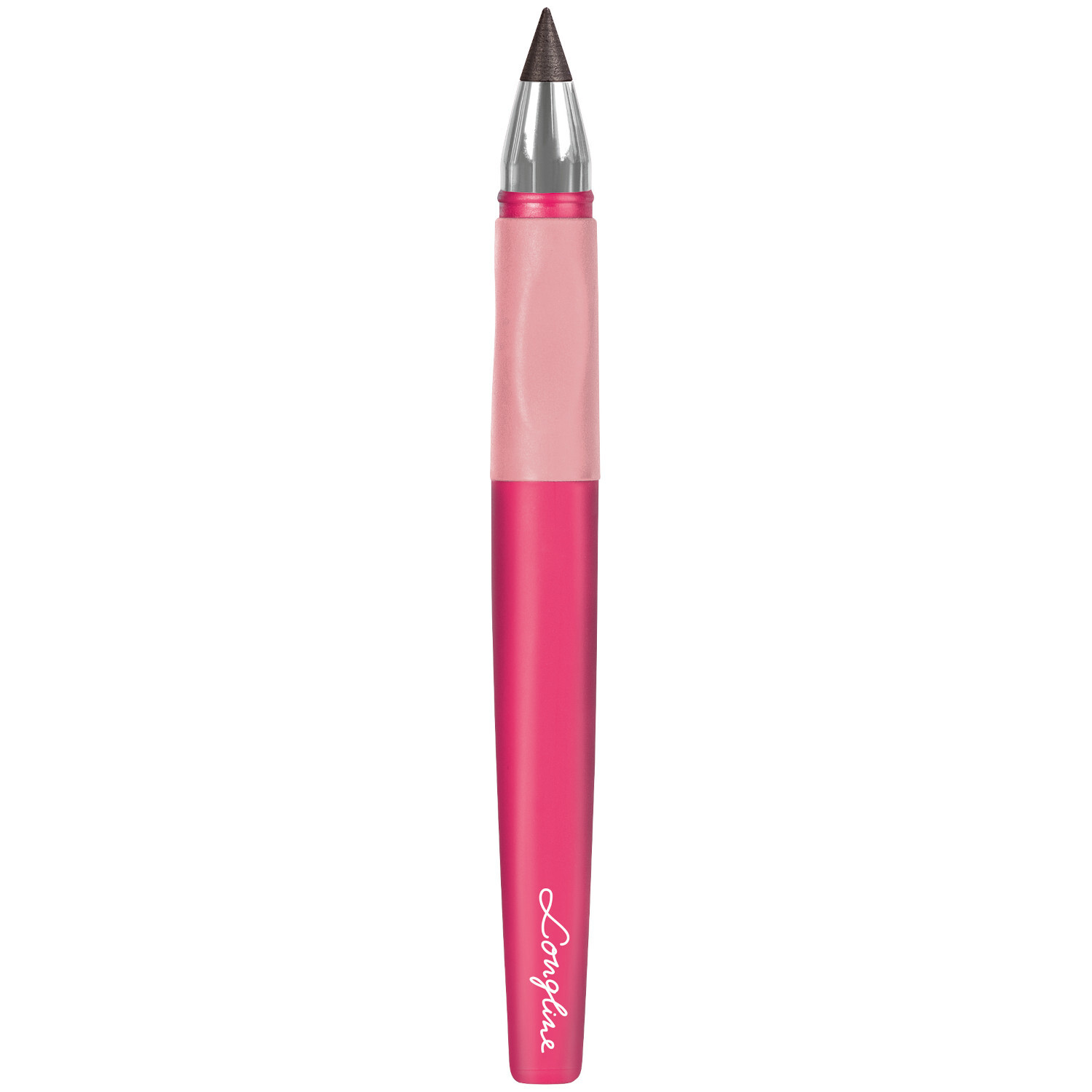 Bleistift Remove longline Bleistift Remove longline von Brunnen