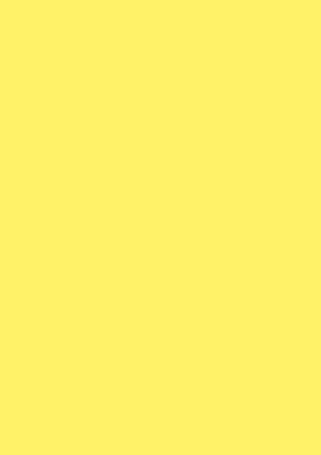 BRUNNEN Multifunktionspapier Universalpapier | A4, 80 g/m², gelb, 50 Blatt BRUNNEN Multifunktionspapier Universalpapier | A4, 80 g/m², gelb, 50 Blatt von BRUNNEN