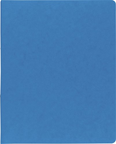 Ringbuch A4 FACT!plus 2R 15mm blau von BRUNNEN