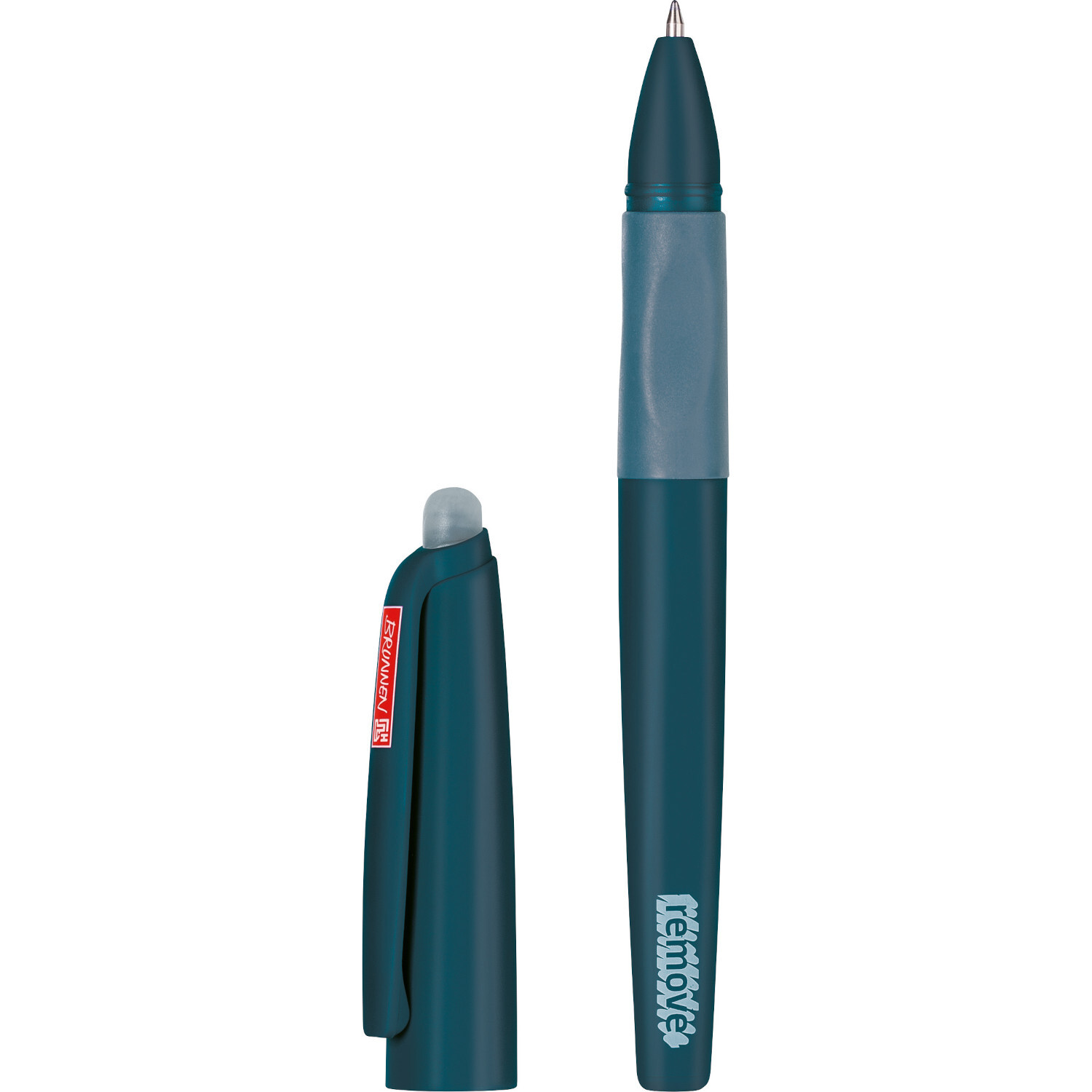 Brunnen Gelschreiber Remove Denim von Brunnen