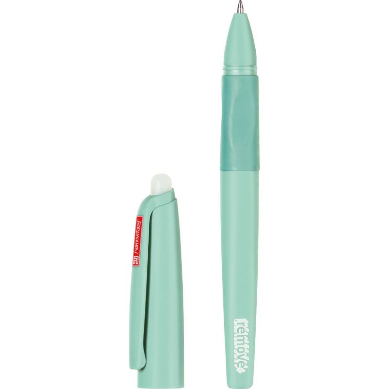 Brunnen Gelschreiber Remove Mint Brunnen Gelschreiber Remove Mint von Brunnen