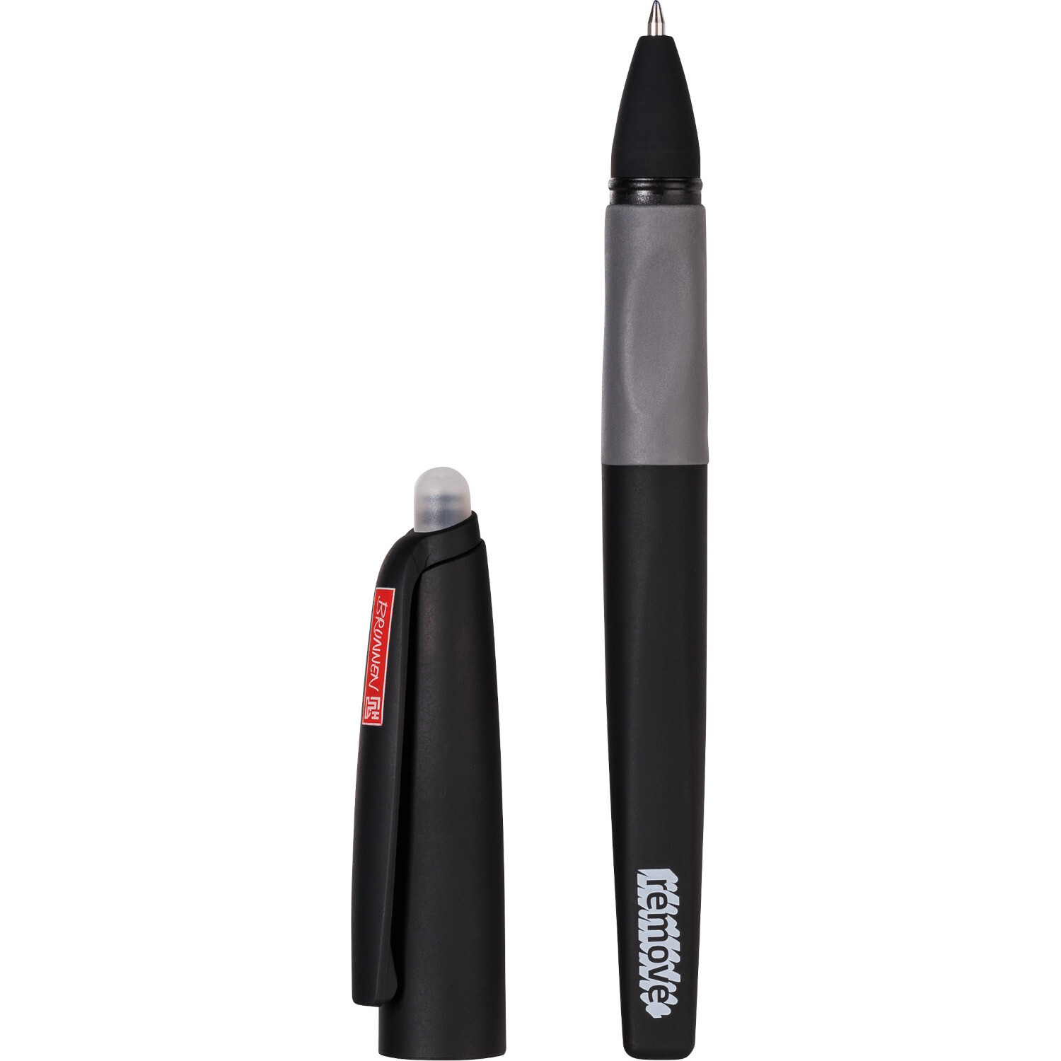 Brunnen Gelschreiber Remove Onyx Brunnen Gelschreiber Remove Onyx von Brunnen