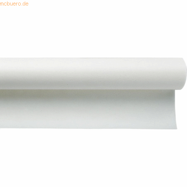 Brunnen Skizzierpapier 50mx0,31m 40g/qm von Brunnen