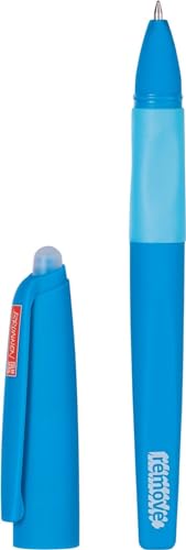 Eraser Pen Remove-Blue, Brunnen, Kinderpapierartikel, Schottland, Kreative Eraser Pen Remove-Blue, Brunnen, Kinderpapierartikel, Schottland, Kreative von BRUNNEN