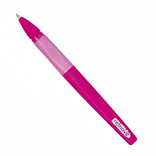 Eraser Pen Remove-Egal, Brunnen, Kinderpapierartikel Schotte, Kreativprofis von BRUNNEN