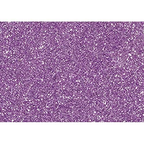 Glitter Glue 50ml neonpink Glitter Glue 50ml neonpink von BRUNNEN
