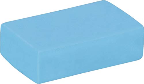Knorr Prandell Kneten + Raderen Modelliermasse 20g hellblau Knorr Prandell Kneten + Raderen Modelliermasse 20g hellblau von BRUNNEN