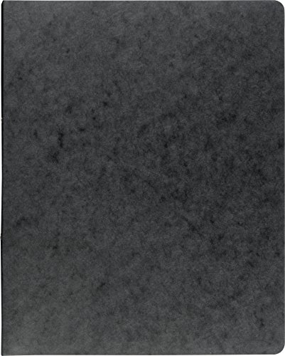 Baier & Schneider Ringbuch A4 FACT!plus 2R 15mm schwa Baier & Schneider Ringbuch A4 FACT!plus 2R 15mm schwa von BRUNNEN