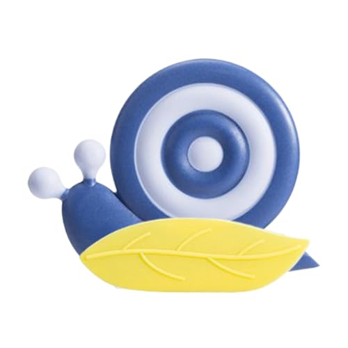 Bsbkoj Handschäler für Kartoffeln – manueller Obstschäler in D-Form, Schnecke, Reibe, , Keramik, rutschfest, Gadget, Küche, Schälen, Picknick, Salat von Bsbkoj