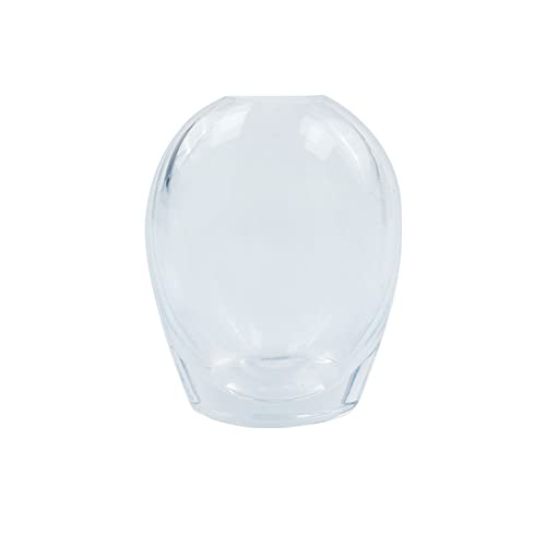 Btgghytr Silikonformen für Harz-Basteleier/tropfenförmige Form aus Silikon für Epoxidharz-Gasten, Eier/Tropfenschmuck, Kerzenhalter, Kunsthandwerksbedarf, Zuhause Btgghytr Silikonformen für Harz-Basteleier/tropfenförmige Form aus Silikon für Epoxidharz-Gasten, Eier/Tropfenschmuck, Kerzenhalter, Kunsthandwerksbedarf, Zuhause von Btgghytr