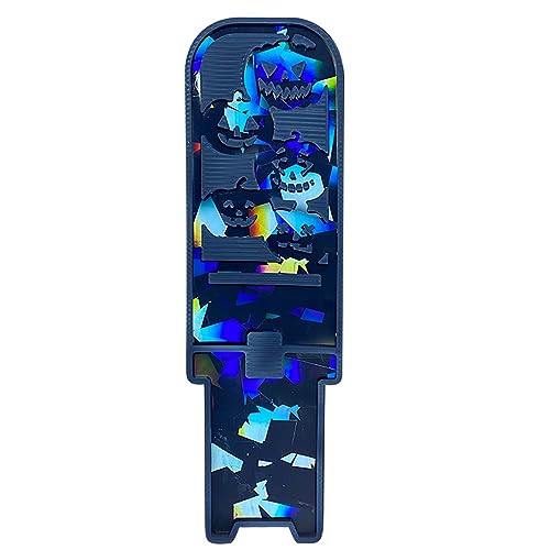 Btgghytr Silikonformen für Kunstharz, Basteln, Handyhalter, Kürbis, Silikonformen, Epoxidharz, Gießform, Ständer, Handy Btgghytr Silikonformen für Kunstharz, Basteln, Handyhalter, Kürbis, Silikonformen, Epoxidharz, Gießform, Ständer, Handy von Btgghytr