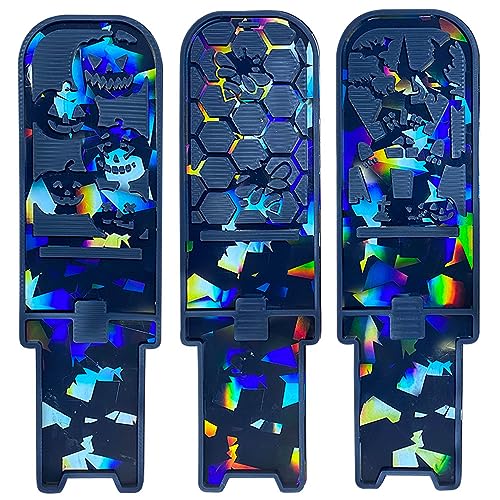 Btgghytr Silikonformen für Kunstharz, Basteln, Handyhalter, Kürbis, Silikonformen, Epoxidharz, Gießform, Ständer, Handy Btgghytr Silikonformen für Kunstharz, Basteln, Handyhalter, Kürbis, Silikonformen, Epoxidharz, Gießform, Ständer, Handy von Btgghytr