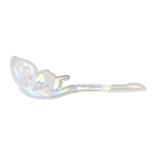 Btgghytr Silikonformen für Kunstharz, holografische Haarnadel-Form, Vintage-Haarnadel, Silikonform, Schmuckherstellung, Haarspange, Harz-Formen, Kristall-Epoxidharz Btgghytr Silikonformen für Kunstharz, holografische Haarnadel-Form, Vintage-Haarnadel, Silikonform, Schmuckherstellung, Haarspange, Harz-Formen, Kristall-Epoxidharz von Btgghytr