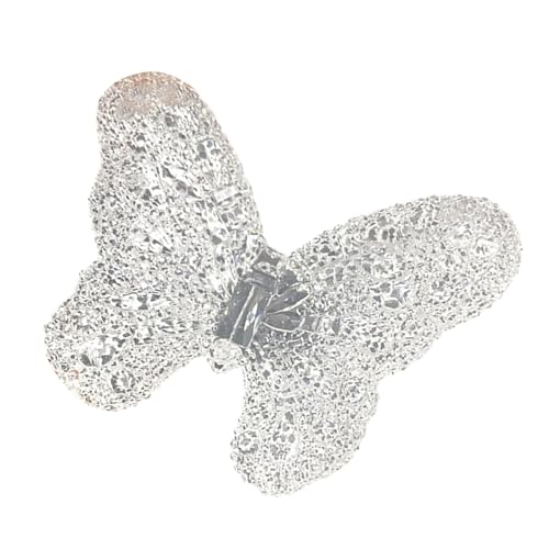 Silikonform mit hoher Klarheit, Diamanten, Schmetterling, zum Basteln, für Anhänger, Anhänger, Anhänger, Kinder, Silikonformen Silikonform mit hoher Klarheit, Diamanten, Schmetterling, zum Basteln, für Anhänger, Anhänger, Anhänger, Kinder, Silikonformen von Btgghytr