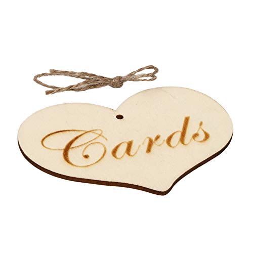 DIY Holz karten Schild, Hängendes Holz schild mit Seilen, Hochzeits party Tisch Steh brett Hängende ation DIY Holz karten Schild, Hängendes Holz schild mit Seilen, Hochzeits party Tisch Steh brett Hängende ation von Buachois