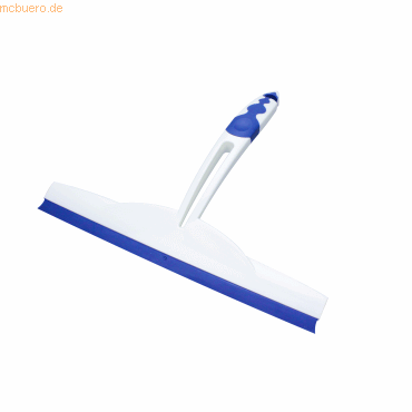 Bümag Fensterwischer YOYO 5/1425 25cm von Bümag